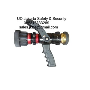 air sair spray gun double nozzle safety pemadam air 366 protek + adaptor machino 1.5 inch pray gun double nozzle safety pemadam air 366 protek + adaptor machino 1.5 inch