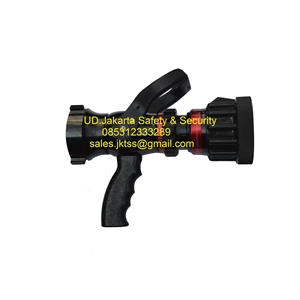 handline gun nozzle protek style 368 spray gun pistol grip 