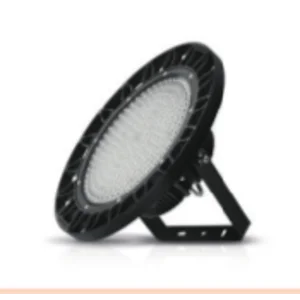 Lampu Ledvance High Bay