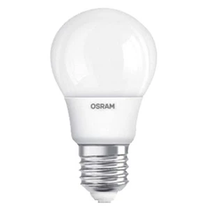 Lampu LED Osram SCLB25 3W 827 220-240V CS E14 10x1AP