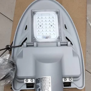 Lampu LED Osram LEDENVO ST 30W 730 DC VS1 4052899421325