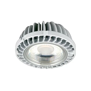 Lampu LED Osram PrevaLED COIN 11 COB DC 1800-930-24D-G1-FS1 ( 4052899541412 )