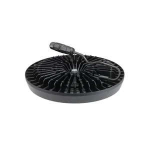 Lampu High Bay OSRAM GinoLED HO ( PL-GL 80 840 60D )