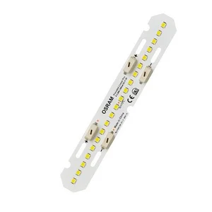 Lampu LED OSRAM Linear PRO and Basic Linear ( PL-LIN-PRO 1100-930-280 )