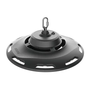 Lampu High Bay Osram SIMPLITZ® Highbay G2 75W