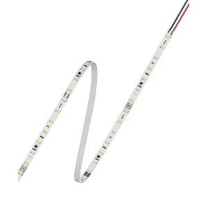 LED Strip Osram Value Flex Advance ( VF600-G2-865-06)