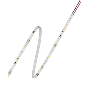 LED Strip Osram Value Flex Short Pitch Power (VF2400S-G3-827-03)