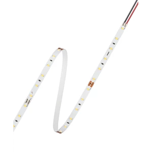 LED Strip Osram Basic Flex Eco (BF400-G3-840-05)