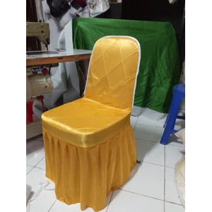 Sarung Kursi bungkus