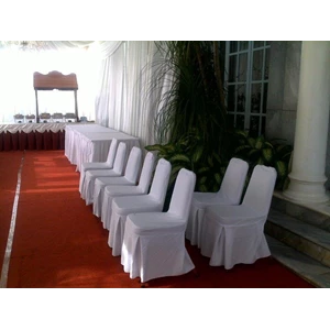 party chair covers