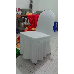 Futura Chair glove round