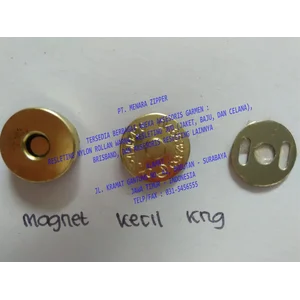 Alat Alat Jahit Magnet Variasi 03