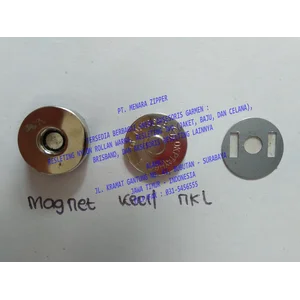 Alat Alat Jahit Magnet Variasi 04