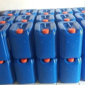 NaOCl Natrium / Sodium Hypochlorite
