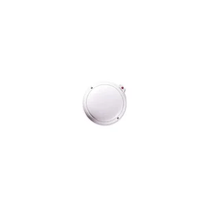 Alarm Kebakaran Ror  Ahr 871
