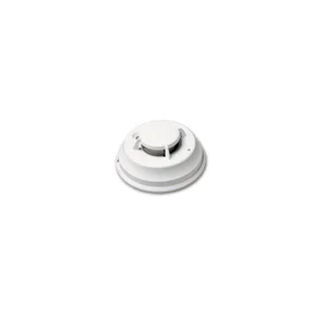 Alarm Pencurian Control Panel Pc 1832