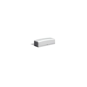 Alarm Pencurian Control Panel Pc 1832