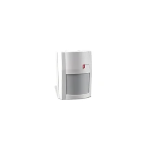 Alarm Pencurian Control Panel Pc 1832