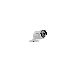 Hikvision DS-2CE16C2T-IR Outdoor CCTV Camera 720P