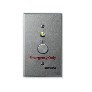 Nurse Call ES 400