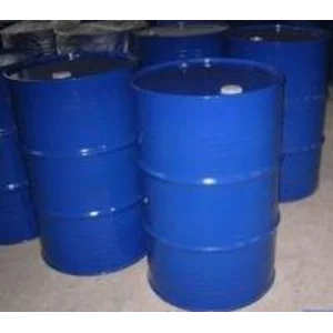 Natural Isolate Oil - Aldehyde C16