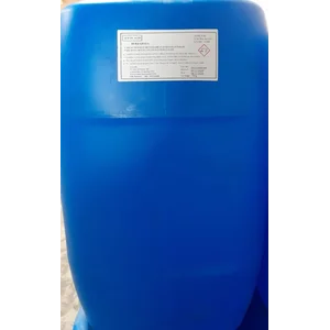 Acetic Acid indo acidatama