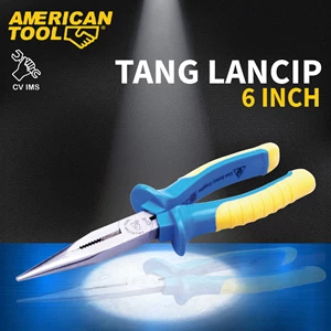 Tang Lancip 6
