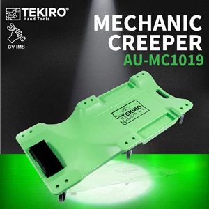 Mechanic Creeper TEKIRO AU - MC1019