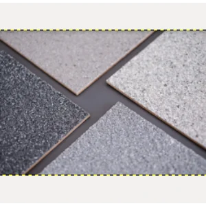 Cat tekstur decoratif type Granit Eleganstone