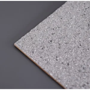 Granit Hitam Eleganstone SA3 076 69