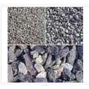 Abu Batu Konstruksi Beton