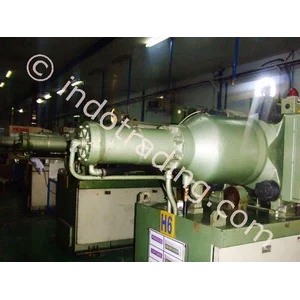 Servivices Of Plastic Injection