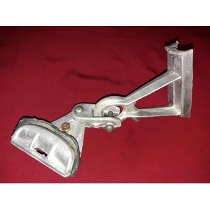 Suspension ( Clamp Gantung ) Type Ms 1