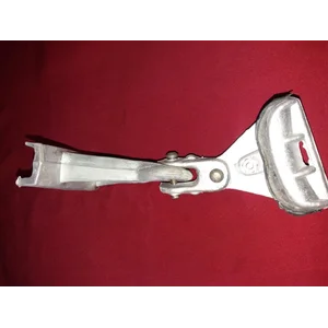 Suspension ( Clamp Gantung ) Type Ms 1