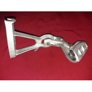 Suspension ( Clamp Gantung ) Type Ms 1