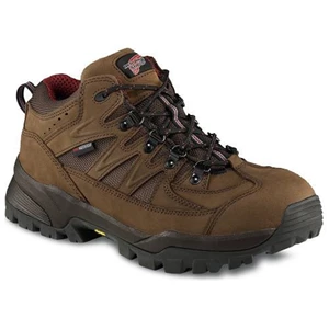 Men's Hiker Boot 6672