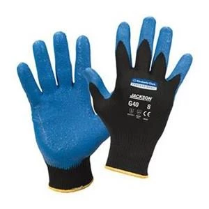 Jackson G40 Polyurethane Coated Gloves
