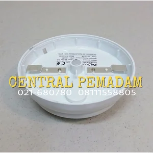 Rate Of Rise Heat Detector Horing Lih