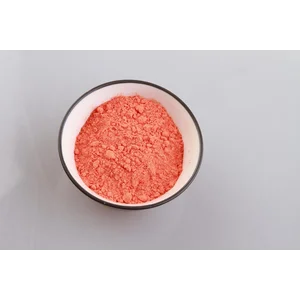 Bumbu Instan Rasa Balado Merah
