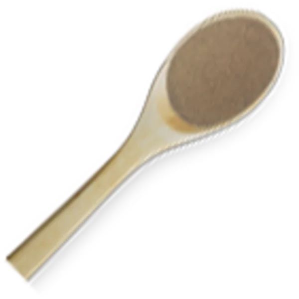 Black Pepper Powder