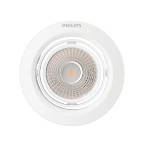 Philips 59775 Pomeron LEDSpot 5W 2700k/4000k