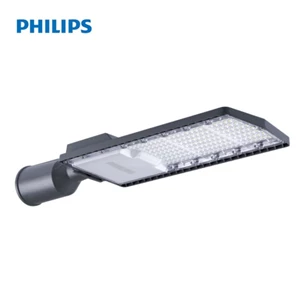 Lampu Jalan PJU Philips BRP121 LED91 70W CW IP66