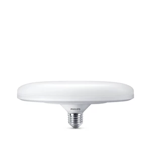 Philips LED Bulb UFO 24W E27 220-240V