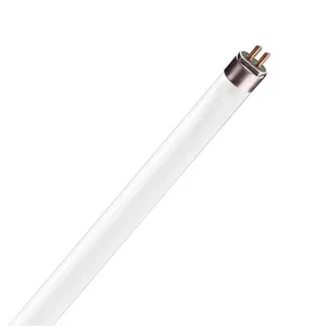 LAMPU PHILIPS TL - D1 8W / 54-765 600mm
