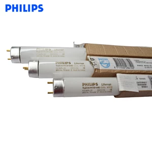 LAMPU PHILIPS TL - D 36W / 33 1200mm