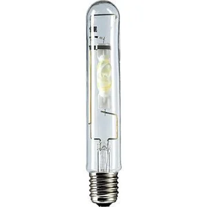 Philips master HPI-T Plus 250W/645 E40 1SL 