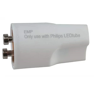 Philips Master LED Tube Starter EMP 020