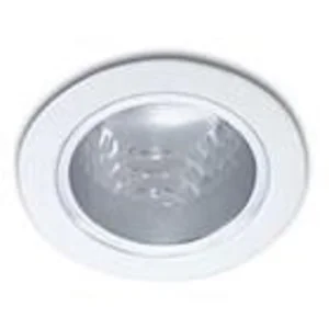 Philips Recessed 66661 2.5" White 