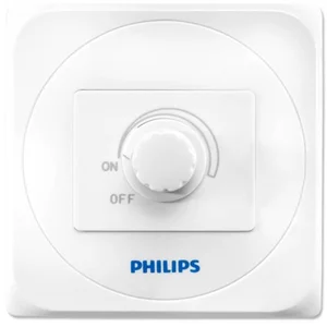  Philips Simply Dimmer Switch Peredup Cahaya Lampu