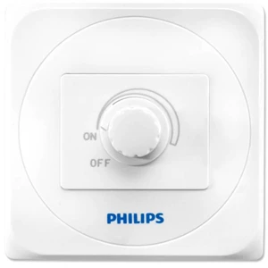 Philips Simply Lamp Dimmer Switch